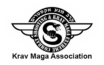 Krav Maga Association
